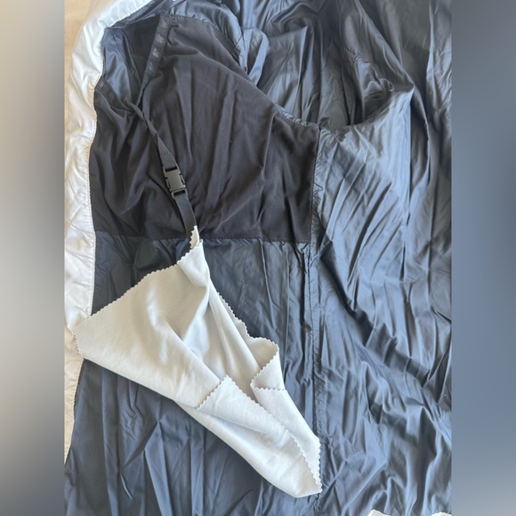 Perfect moment Jacket - Picture 9 of 10